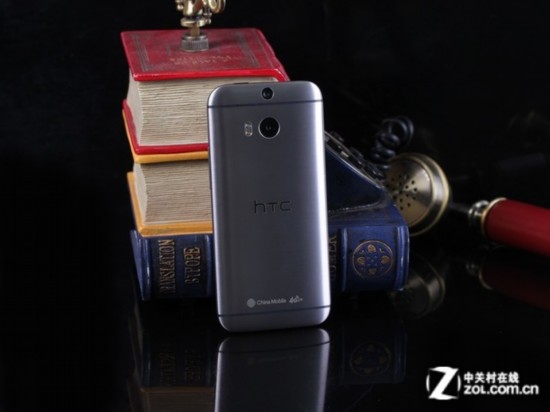 ݥ| HTC One M8t^4116 