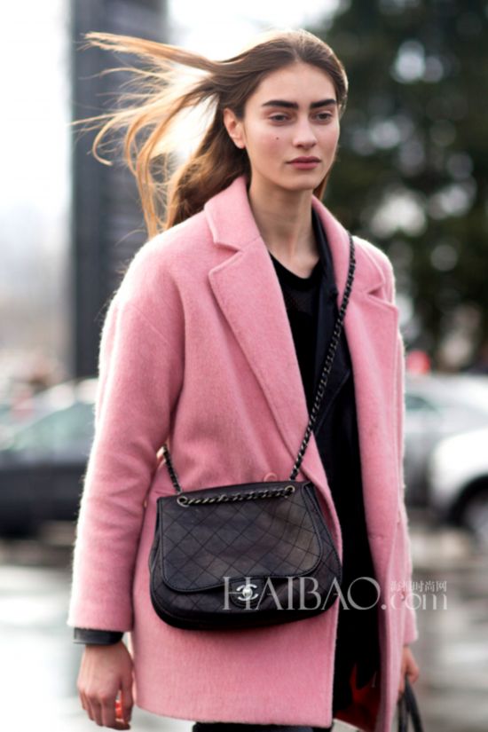 ��ģ���ա������� (Marine Deleeuw) 