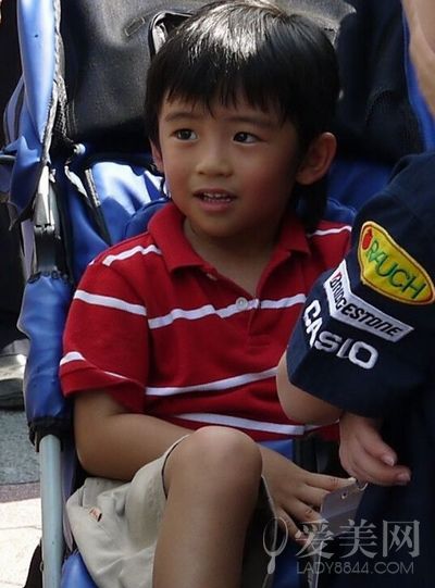  Ƕ̫ƴ˧Lucas 