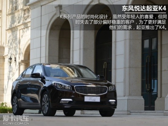 �����ô�����2014������K4