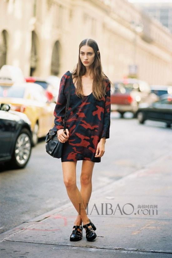 ��ģ���ա������� (Marine Deleeuw) 