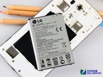 OŻs801 Kڳ