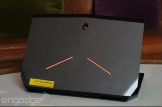 䴥 13AlienwareϷ 