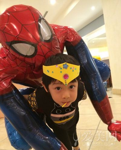  Ƕ̫ƴ˧Lucas 