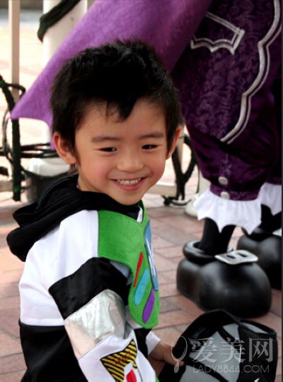  Ƕ̫ƴ˧Lucas 