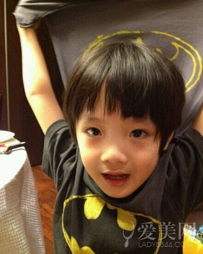  Ƕ̫ƴ˧Lucas 