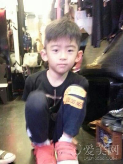  Ƕ̫ƴ˧Lucas 