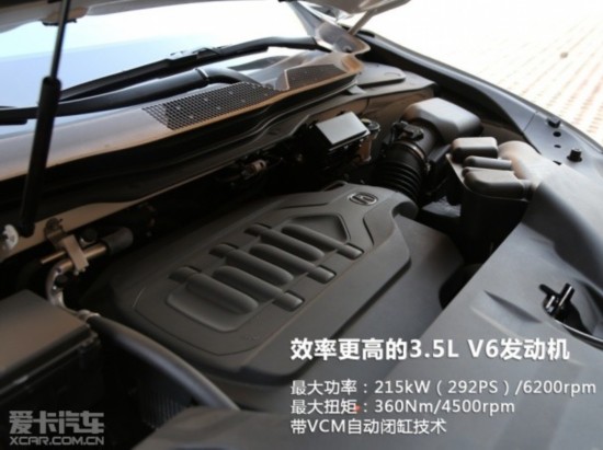 ک2014کMDX