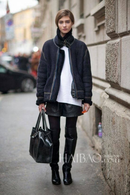 ģա (Marine Deleeuw) 