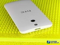 o^Sꪺ ʪF618uLI 