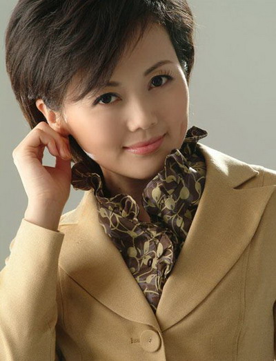 柔滑白净的皮肤饱满<em>性感</em>的嘴 <em>女主播</em>最美部位