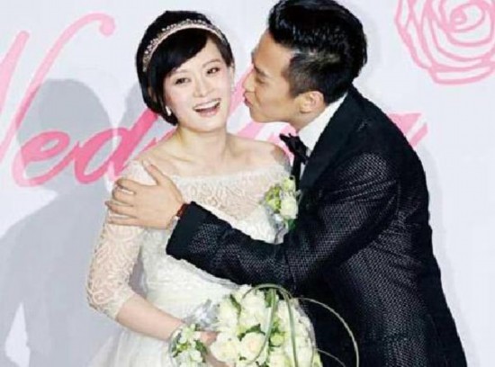 海口小雅婚纱摄影