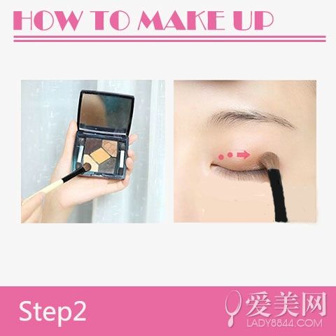  �����ɰ�СèŮ ��ʽ����è��ױ�̳� 