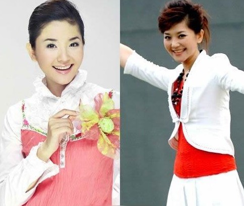 16λ������Ů����Ļ�����ع� �����������ζ�ׯ