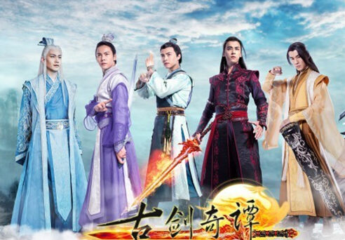 等你日成人视频报价,夫妻属羊开婚庆门头叫啥名好的越野性能,家族强奸在线高清图片