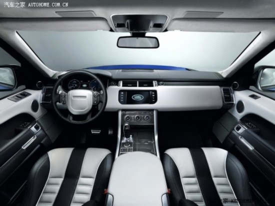 · ʤ˶ 2014 SVR