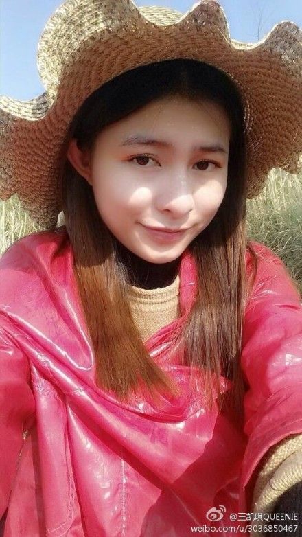 《好声音》小张柏芝王凯琪生活照曝光更像何