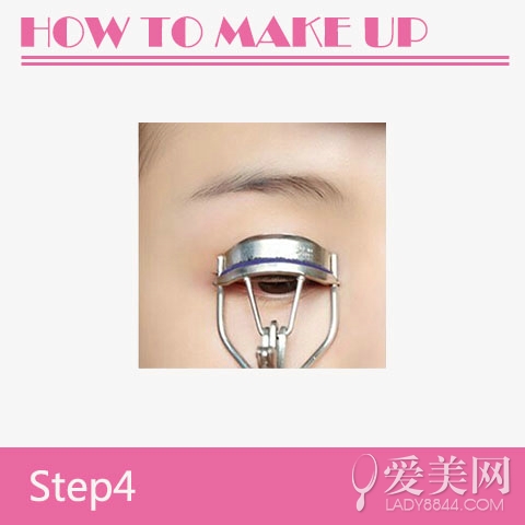  �����ɰ�СèŮ ��ʽ����è��ױ�̳� 