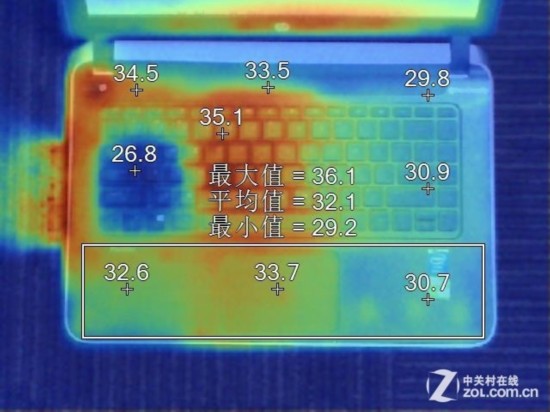 ͷ Pavilion 14 