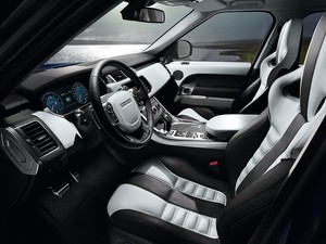 · ʤ˶ 2014 SVR