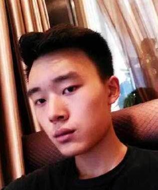 变形计朱翰墨动作翰墨朱自拍翰墨私照朱背景的说说性感资料图片