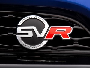 · ʤ˶ 2014 SVR