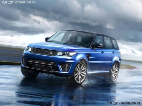 · ʤ˶ 2014 SVR