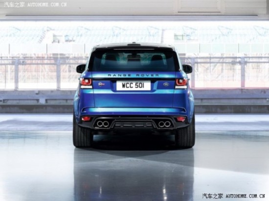 · ʤ˶ 2014 SVR