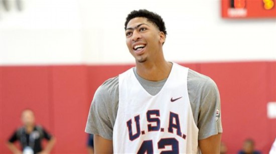 NBA今夏十大热点:保罗乔治断腿居首詹皇回家