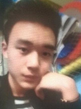 变形计朱背景自拍网名朱翰墨翰墨私照朱翰墨资料性感图片