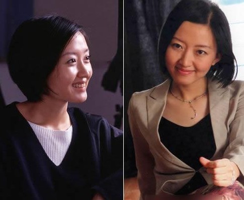 16λ������Ů����Ļ�����ع� �����������ζ�ׯ