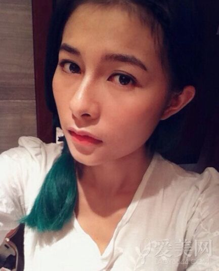 好声音小张柏芝惊艳 翻版柏芝谁最像- Micro R