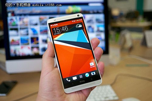 HTC One Max潫ʹ805