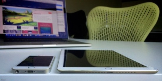 ڶiPad Airع 