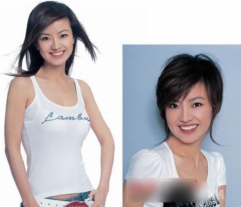 16λ������Ů����Ļ�����ع� �����������ζ�ׯ