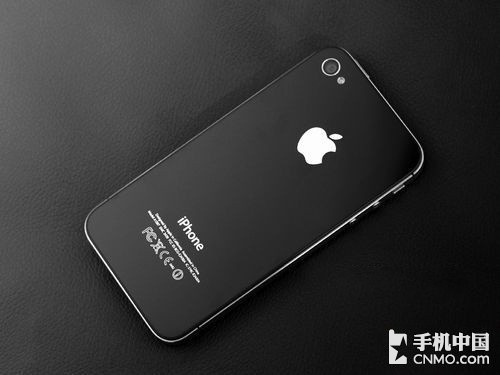 ݴֵӵ iPhone 4sֻ 