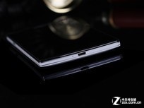 ҹľOPPO Find 7 