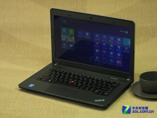 ֮ѡ ThinkPad E440л4199Ԫ 