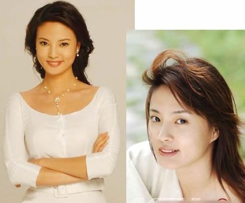 16λ������Ů����Ļ�����ع� �����������ζ�ׯ