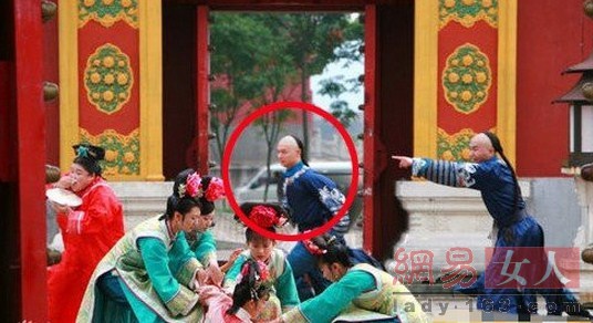 ��Ц���ã�����Ӱ�Ӵ��ﾵͷ���̵�