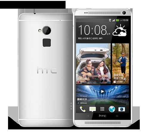 HTC One Max潫ʹ805