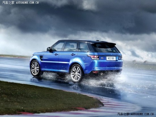 · ʤ˶ 2014 SVR