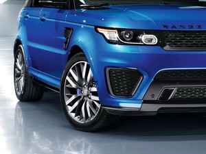 · ʤ˶ 2014 SVR