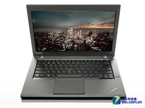 i7֮ѡ ThinkPad T440ͺ 