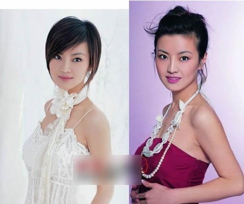 16λ������Ů����Ļ�����ع� �����������ζ�ׯ