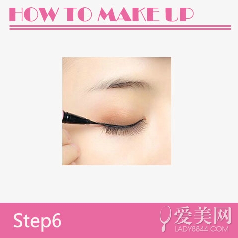  �����ɰ�СèŮ ��ʽ����è��ױ�̳� 