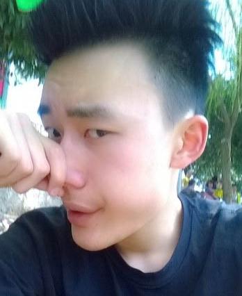 变形计朱自拍背景翰墨朱翰墨内衣私照朱翰墨美女图片性感的穿资料图片