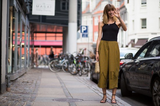 MyTheresa��վ����ʱ�б༭Veronika Heilbrunner