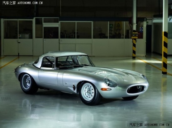 ݱ ݱE-Type 2014 