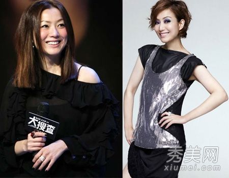 瘦腿恐怖v瘦腿瘦身记录前后大对比【6】日本拖鞋女星亚马逊图片